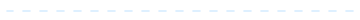 028.gif