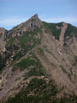 gongen20080708-011.JPG