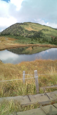 20101018124528.jpg