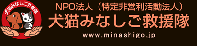 top_logo.gif