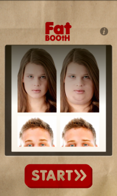 djfjjdufidik.png