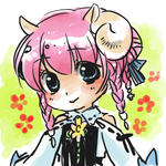 si-pu