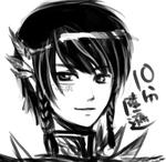 10riku