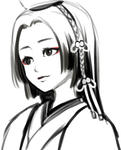 kaguyan