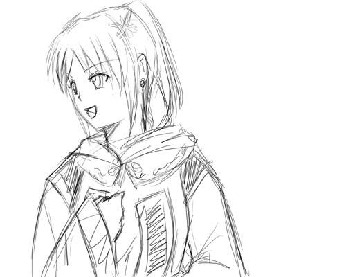 絵4