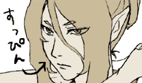tochu3.gif