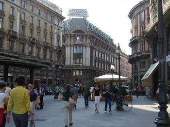 1006220044.JPG