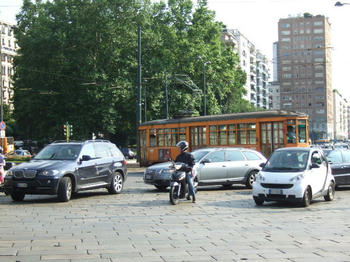 1006220050.JPG