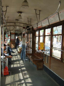1006220062.JPG