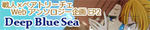banner.jpg