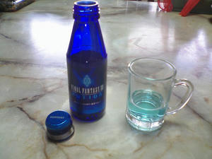 20060313092851.jpg