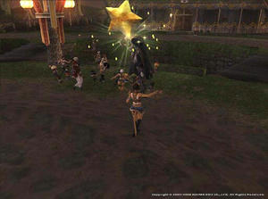 /dance4のWSの時