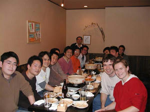 20041217_2.jpg