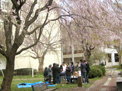 20060415_1