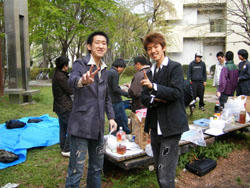20060415_2.jpg
