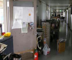20070402_1