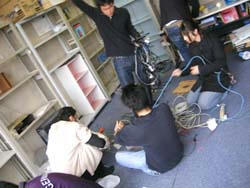 20070402_2.jpg