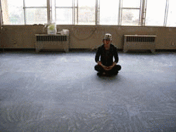 20070402_3.gif