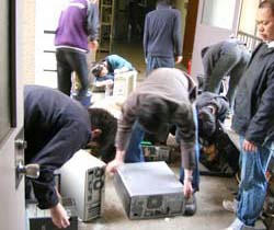 20070402_4.jpg