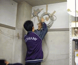 20070402_5.gif