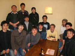 20070402_6