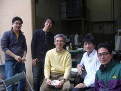 20070408_2.jpg