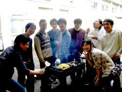 20070408_3.jpg