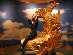 20070601_2.gif