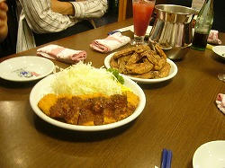 20070601_4.jpg
