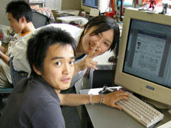 20070629_1