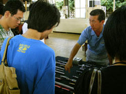 20070807_1