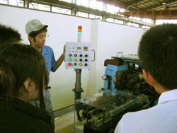 20070807_2.jpg