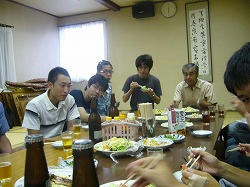 20070807_5.jpg