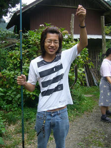 20070829_1