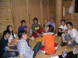 20070829_3.jpg