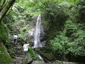 20070829_4.jpg