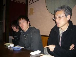 20080331_1