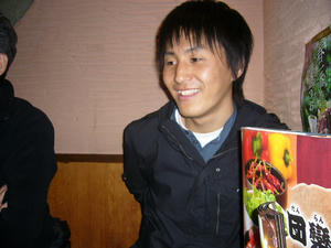 20080331_2.jpg