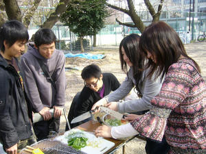 20080406_2.jpg
