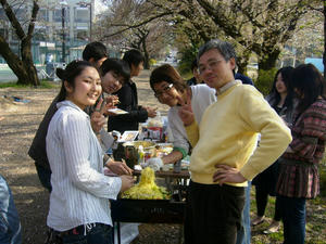 20080406_3.jpg