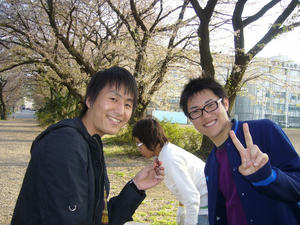 20080406_5.jpg