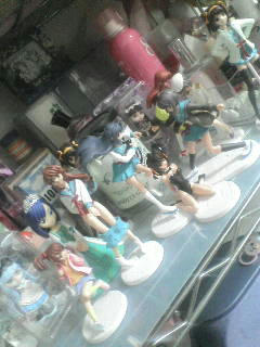 20071226203355.jpg