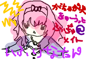 11198685478.jpg