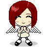 _1220721119_63.gif