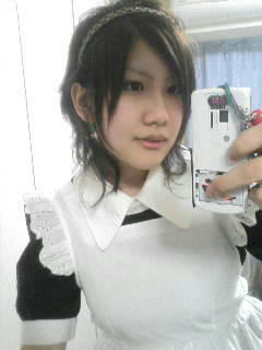 20081224173637.jpg