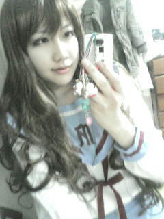 20081226212645.jpg