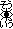 sougo09.gif