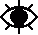 sougo13.gif