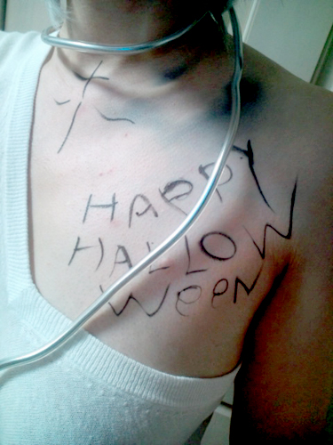 20121014003437.jpg