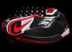 zoomtre1